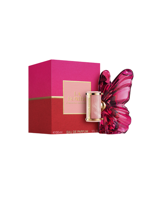 CAROLINA HERRERA La Bomba