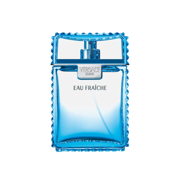 Versace Eau Fraîche EDT