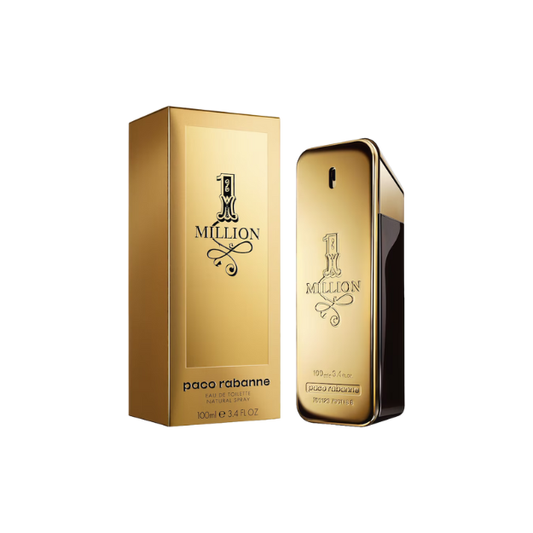 Paco Rabanne 1 Million Parfum
