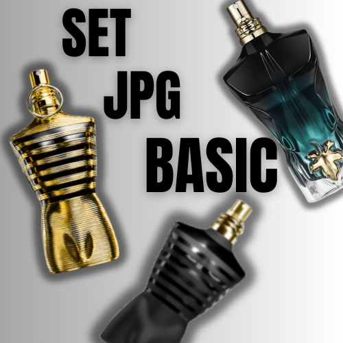 SET JPG BASIC