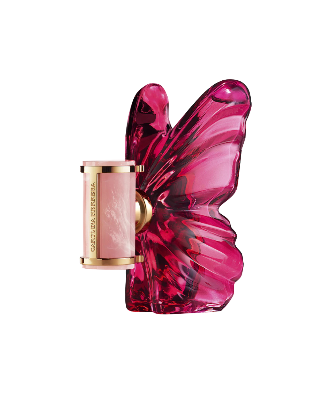 CAROLINA HERRERA La Bomba