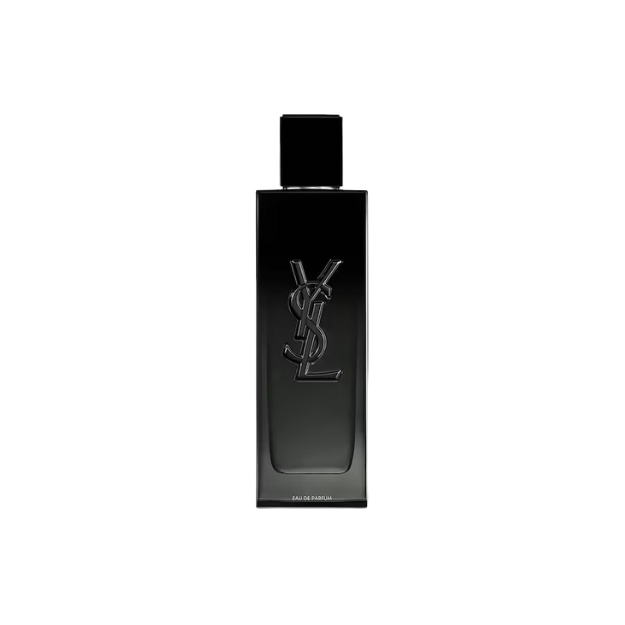 YSL MYSLF