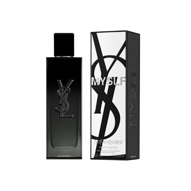 YSL MYSLF