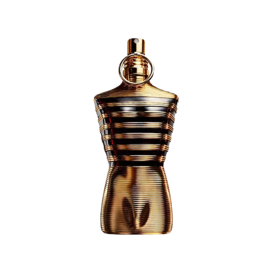 Jean Paul Gaultier Le Male Elixir