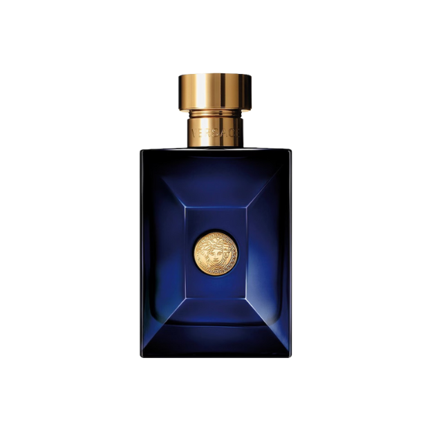 Versace Dylan Blue Pour Homme EdT