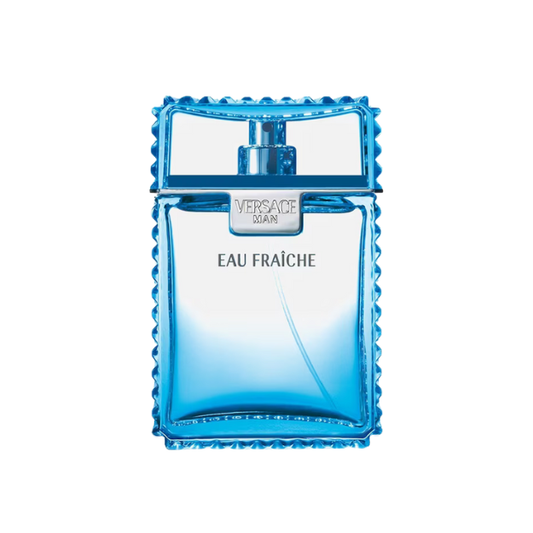 Versace Eau Fraîche EDT