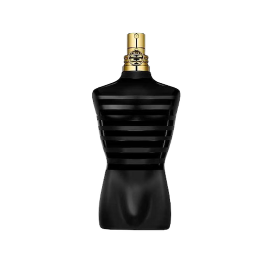 Jean Paul Gaultier Le Male Le Parfém
