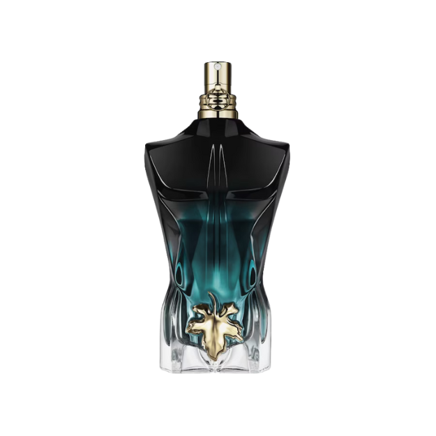 Jean Paul Gaultier Le Beau Le Parfum