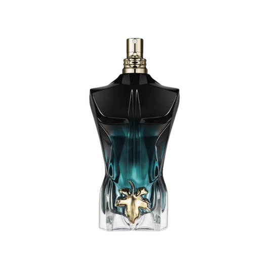 Jean Paul Gaultier Le Beau Le Parfum