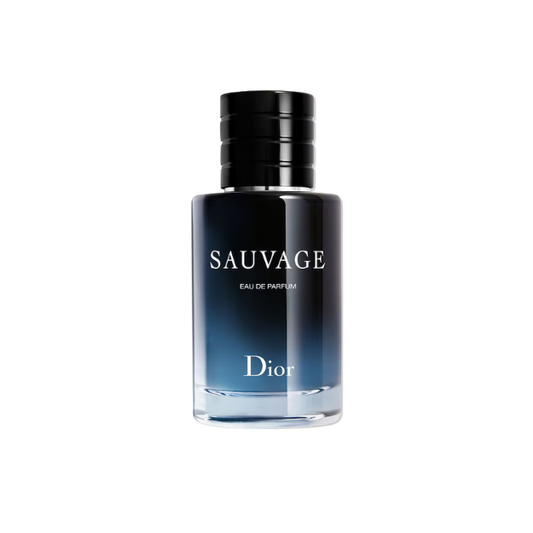 Dior Sauvage