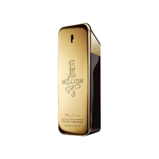 Paco Rabanne  1 Million Parfum
